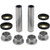 All Balls Racing Rear Ind. Knuckle Side Kit - 50-1034-K Photo - Primary