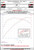 Datasheet
