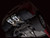Photo - Mounted