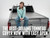 BAK 21-26 Ford Maverick 4ft 5in Bed BAKFlip MX4 EZ-Lift - 450324 Photo - lifestyle view