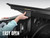 BAK 2017+ Honda Ridgeline Bed 5ft 4in Bed BAKFlip MX4 EZ-Lift - 450602 Photo - Close Up