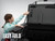 BAK 2020+ Jeep Gladiator 5ft 0in Bed BAKFlip MX4 EZ-Lift - 450701 Photo - Close Up