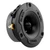 DS18 PRO-GM 6.5in Mid-Range 140 Watt Loudspeaker w/ 3.8in Super Bullet 120 Watt Tweeter - Pair - PRO-GM6.4PK Photo - Close Up