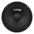 DS18 PRO-GM 6.5in Mid-Range 140 Watt Loudspeaker w/ 3.8in Super Bullet 120 Watt Tweeter - Pair - PRO-GM6.4PK Photo - Close Up
