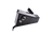 User 2