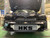 HKS Civic Type R INTERCOOLER KIT FL5 W/O - 13001-AH008 Photo - Close Up