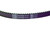 HKS Fine Tune Timing Belt for 90-2005 Mazda MX-5 (B6-ZE) - 24999-AZ001 Photo - Primary