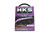 HKS Fine Tune Timing Belt for 90-2005 Mazda MX-5 (B6-ZE) - 24999-AZ001 Photo - Close Up