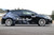 HKS Body Kit Type-S Toyota GR Corolla GZEA14H Gen2 Front Spoiler - 53004-AT043 Photo - Close Up