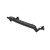MBRP 19-26 RAM 2500 Black-Coated Bumper Light Bracket - SL5149-02 Photo - Primary
