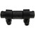 MOOG 91-01 Jeep Cherokee At Pitman Arm / Left / Right Adjusting Sleeve - ES2079S Photo - Primary