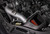 K&N 11-21 Grand Cherokee NextGen Aluminum Cold Air Intake - 70-1563 Photo - Mounted