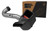 K&N 11-21 Grand Cherokee NextGen Aluminum Cold Air Intake - 70-1563 Photo - out of package