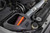 K&N 12-18 Wrangler NextGen Aluminum Cold Air Intake - 70-1566 Photo - Mounted
