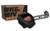 K&N 12-18 Wrangler NextGen Aluminum Cold Air Intake - 70-1566 Photo - out of package