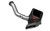 K&N 16-22 Grand Cherokee NextGen Aluminum Cold Air Intake - 70-1572 Photo - Primary