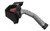 K&N 16-22 Grand Cherokee NextGen Aluminum Cold Air Intake - 70-1572 Photo - lifestyle view