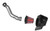 K&N 16-22 Grand Cherokee NextGen Aluminum Cold Air Intake - 70-1572 Photo - out of package