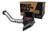 K&N 16-22 Grand Cherokee NextGen Aluminum Cold Air Intake - 70-1572 Photo - out of package