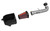 K&N 18-26 Wrangler / 20-26 Gladiator NextGen Aluminum Intake - 70-1576 Photo - out of package