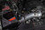 K&N 09-13 Silverado 1500 NextGen Aluminum Cold Air Intake - 70-3070 Photo - Mounted