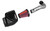 K&N 09-13 Silverado 1500 NextGen Aluminum Cold Air Intake - 70-3070 Photo - out of package