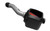 K&N 16-23 Tacoma NextGen Aluminum Cold Air Intake - 70-9039 Photo - lifestyle view
