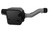 K&N 16-23 Tacoma NextGen Aluminum Cold Air Intake - 70-9039 Photo - out of package