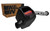 K&N 16-23 Tacoma NextGen Aluminum Cold Air Intake - 70-9039 Photo - out of package