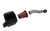 K&N 16-23 Tacoma NextGen Aluminum Cold Air Intake - 70-9039 Photo - out of package