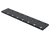 Artec Industries GearUp Cargo Rack Single Shelf Accessory - GS0006 Photo - Primary