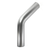Ticon Industries 3in Aluminum 6061 45 Deg Mandrel Bend - 1.5D Radius - 301-07627-8150 User 1