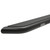 Westin 1999-2016 Ford F-250/F-350/F-450/F-550 Crew Cab Outlaw Drop Nerf Step Bars Textured Black - 20-11335 Photo - Unmounted