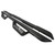 Westin 1999-2016 Ford F-250/F-350/F-450/F-550 Crew Cab Outlaw Drop Nerf Step Bars Textured Black - 20-11335 Photo - Unmounted