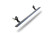 AMP Research 15-20 Ford F-150 PowerStep Vision - 96151-01A Photo - Primary