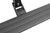 AMP Research 15-20 Ford F-150 PowerStep Vision - 96151-01A Photo - Close Up