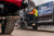 AMP Research 17-19 Ford Super Duty F-250/F-350/F-450 PowerStep Vision - 96235-01A Photo - lifestyle view
