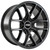 BBS TS-P 20x9in - 6x135 - 87.1 CB - ET12 - Satin Black Wheel - TS-P209089P1201 User 1