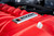 Roush 21-26 F-150 Supercharger Kit 705HP Red Edition - 422349 Photo - Close Up
