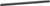 User 3