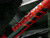 Roush 15-25 Ford F-150 - 2In Performance Suspension System - 422341 Photo - Close Up