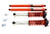 Roush 15-25 Ford F-150 - 2In Performance Suspension System - 422341 Photo - Close Up