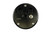 Turbosmart 3 Bar 60mm 4 Port eBoost3 - Black - TS-0311-1004 Photo - Close Up