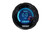 Turbosmart 3 Bar 60mm 4 Port eBoost3 - Black - TS-0311-1004 Photo - Close Up