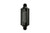 Turbosmart 10um 10AN Inline Fuel Filter - Black - TS-0402-1135 Photo - Primary