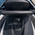 DEI Personal Watercraft Seat Shade - 40300 Photo - lifestyle view