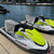 DEI Personal Watercraft Seat Shade - 40300 User 1