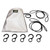 DEI Personal Watercraft Seat Shade - 40300 Photo - out of package