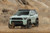 DV8 25-26 Toyota 4Runner Exterior Window Molle for DV8 Roof Rack - Driver - RRTF3-02EMD Photo - Close Up