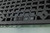 DV8 25-26 Toyota 4Runner Exterior Window Molle for DV8 Roof Rack - Driver - RRTF3-02EMD Photo - Close Up
